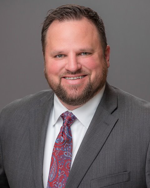 Domenic Domenic BattistellaBattistella